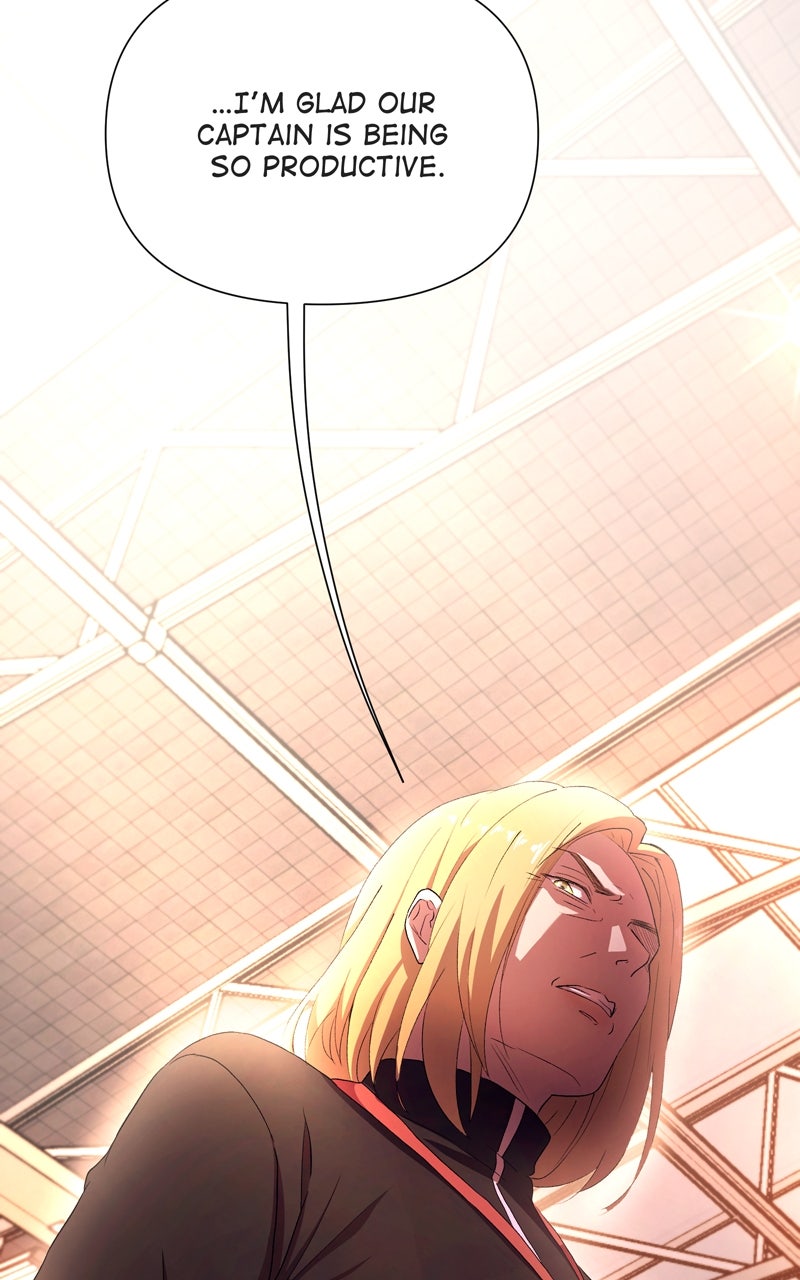 Knee Pads Episode 7 page 86 - 