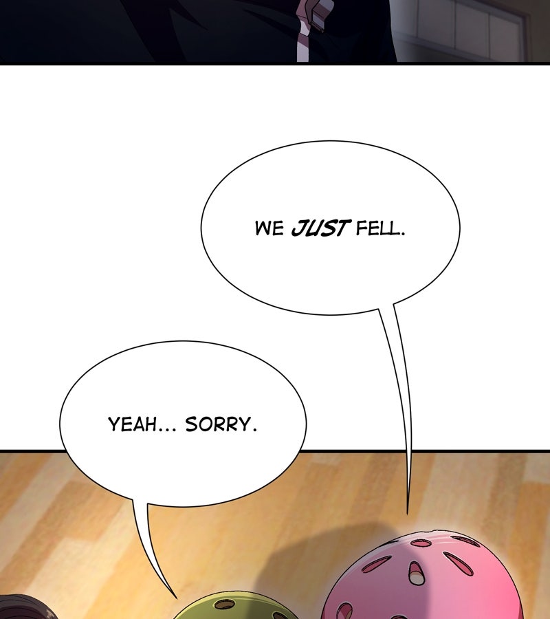 Knee Pads Episode 8 page 2 - 