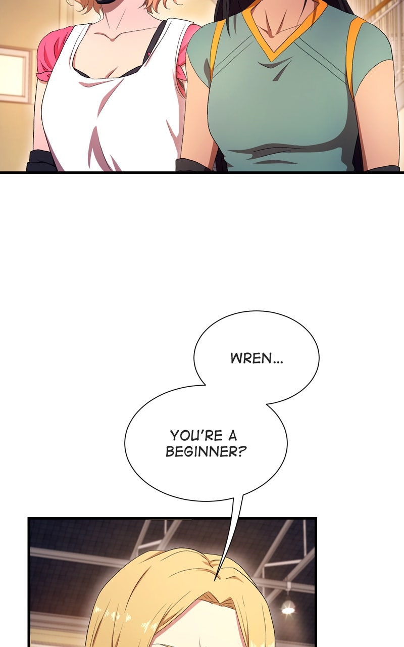 Knee Pads Episode 8 page 102 - 