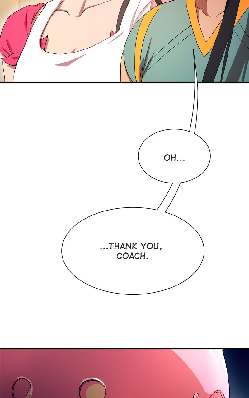 Knee Pads Episode 8 page 105 - 