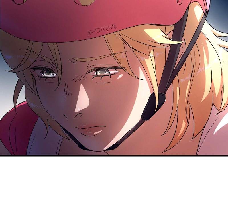 Knee Pads Episode 8 page 106 - 