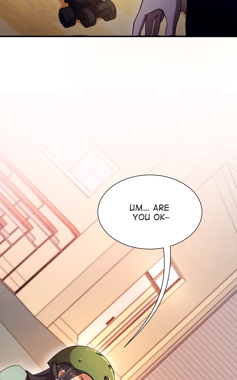 Knee Pads Episode 8 page 13 - 
