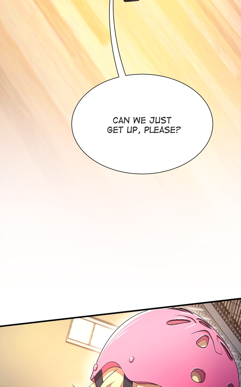 Knee Pads Episode 8 page 15 - 