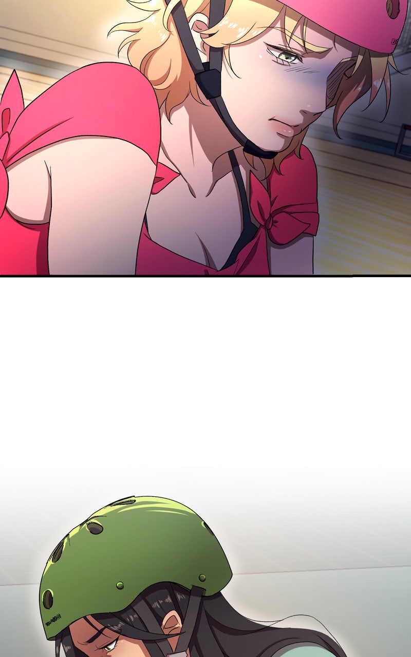 Knee Pads Episode 8 page 16 - 