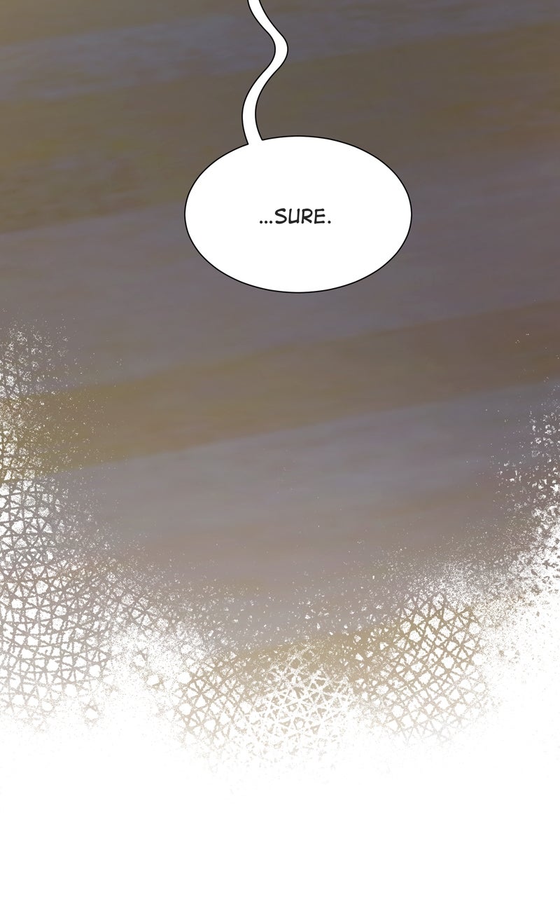 Knee Pads Episode 8 page 18 - 