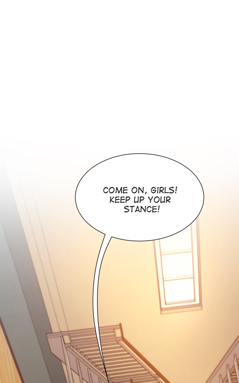Knee Pads Episode 8 page 19 - 