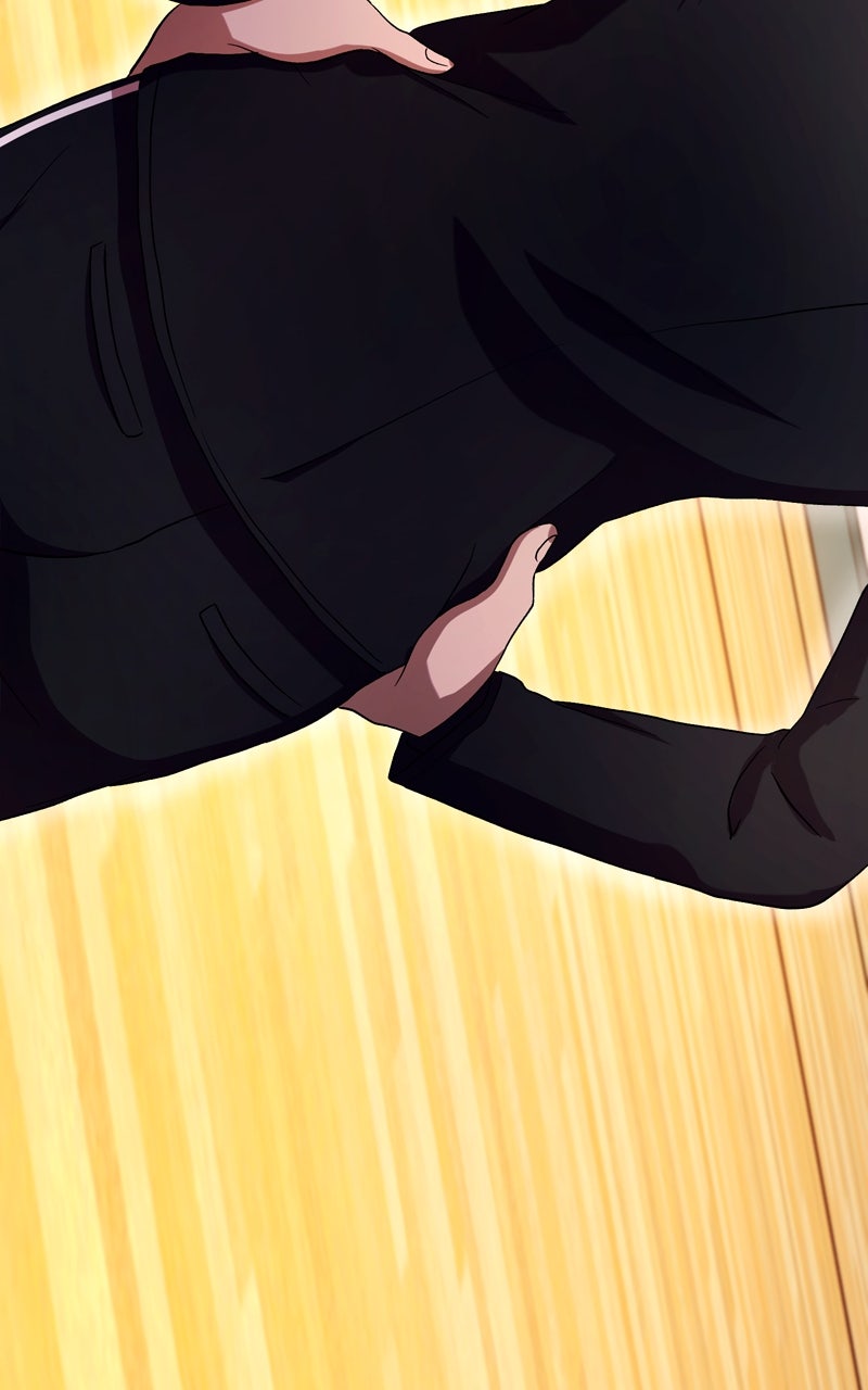 Knee Pads Episode 8 page 22 - 