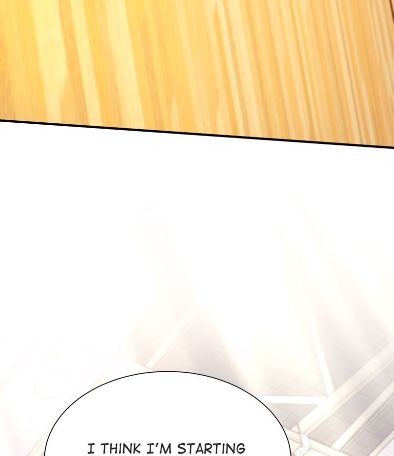 Knee Pads Episode 8 page 23 - 