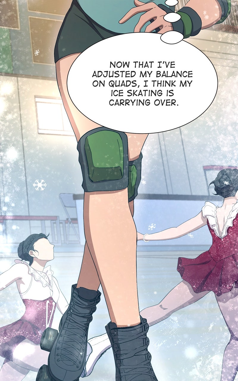 Knee Pads Episode 8 page 25 - 