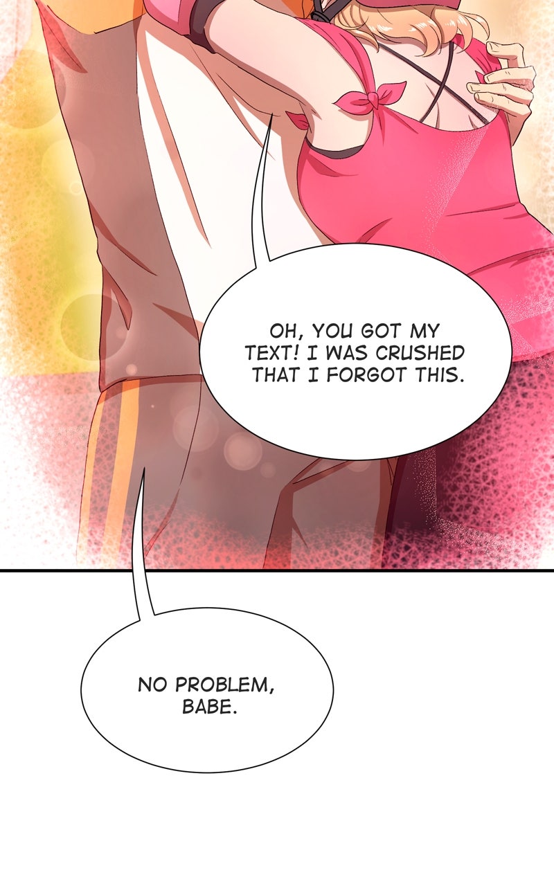 Knee Pads Episode 8 page 32 - 