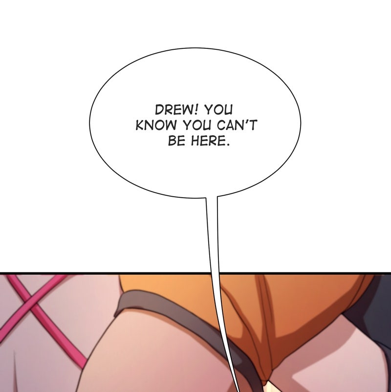 Knee Pads Episode 8 page 33 - 