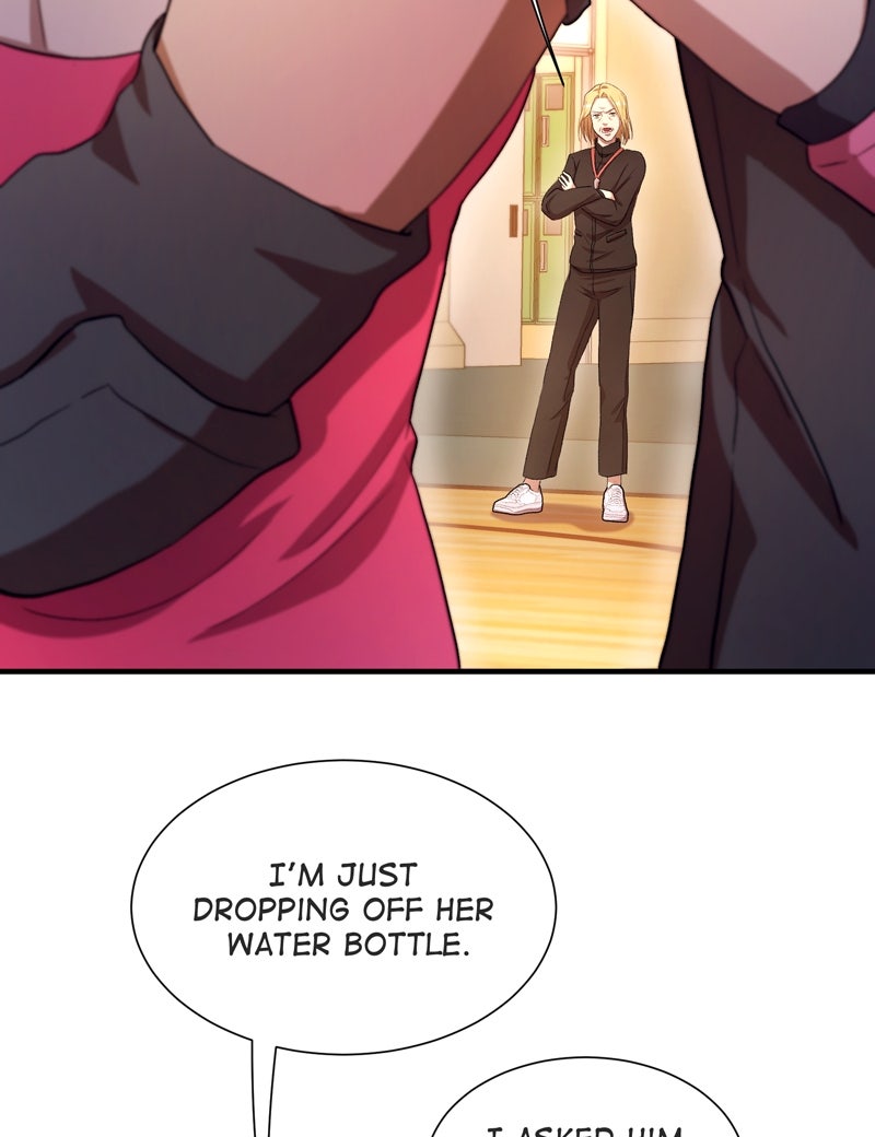 Knee Pads Episode 8 page 34 - 