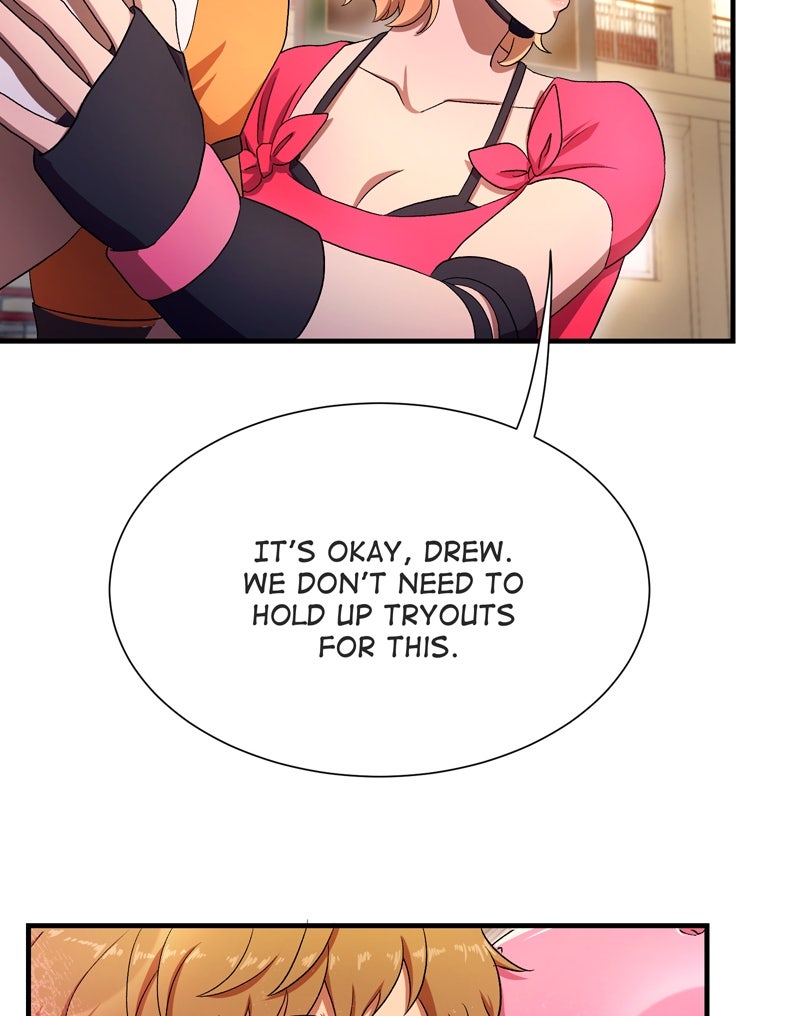 Knee Pads Episode 8 page 37 - 