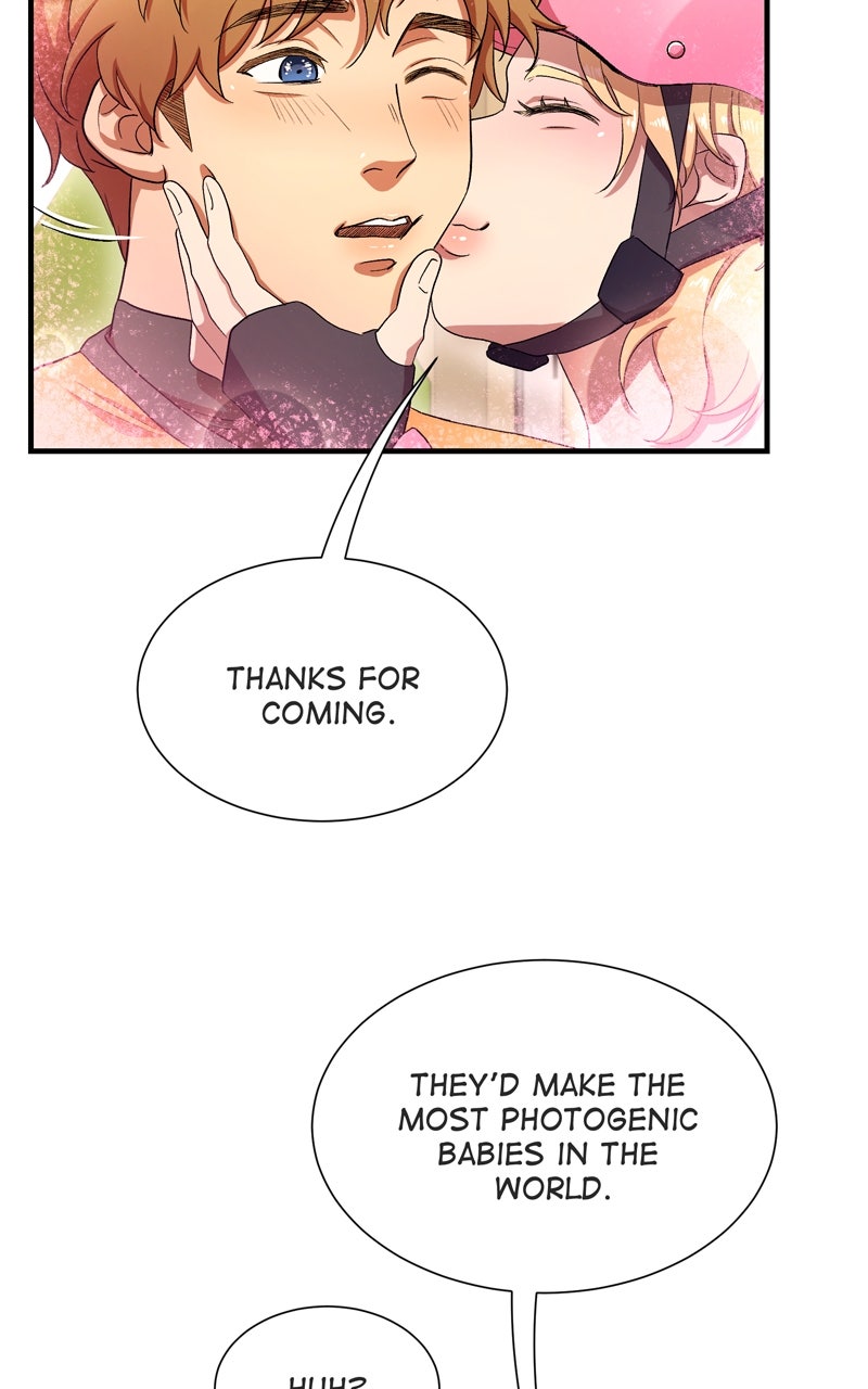 Knee Pads Episode 8 page 38 - 