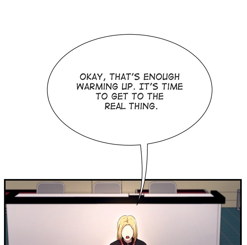 Knee Pads Episode 8 page 40 - 