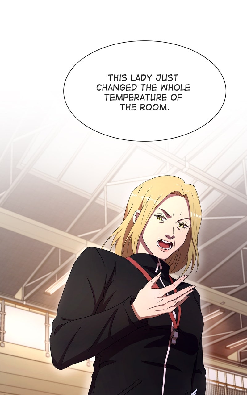 Knee Pads Episode 8 page 5 - 