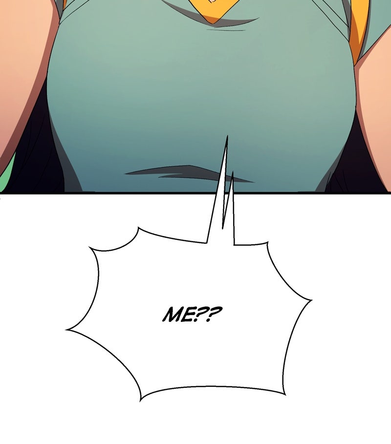 Knee Pads Episode 8 page 46 - 
