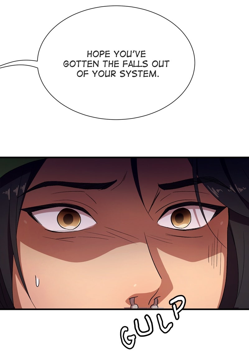Knee Pads Episode 8 page 47 - 