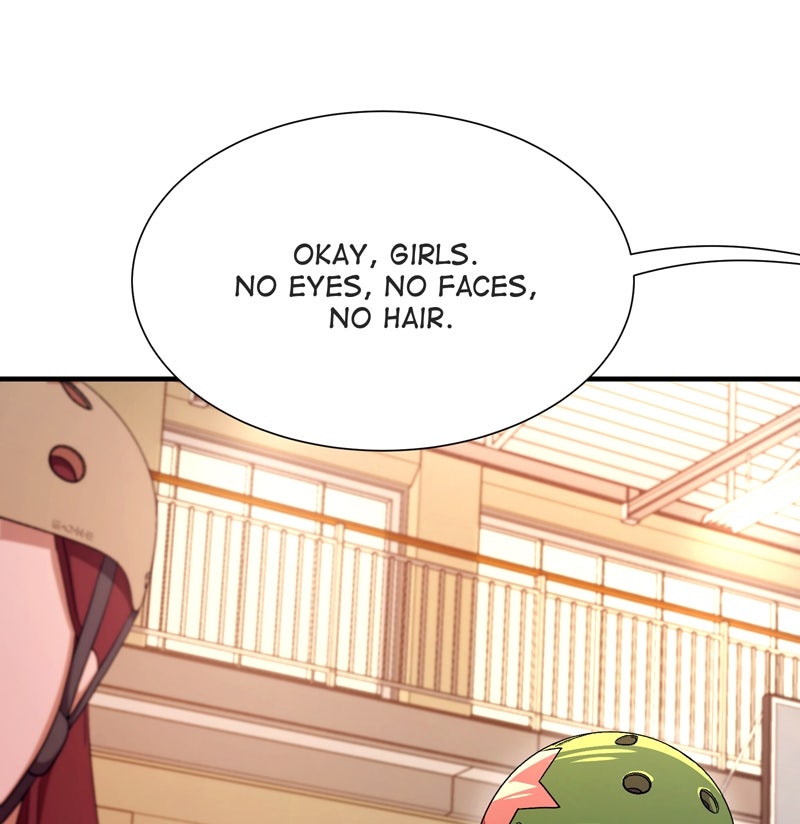 Knee Pads Episode 8 page 48 - 