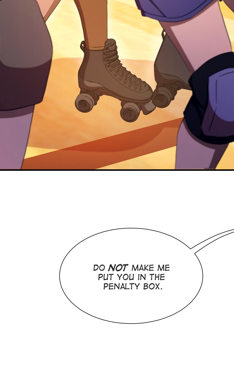Knee Pads Episode 8 page 50 - 