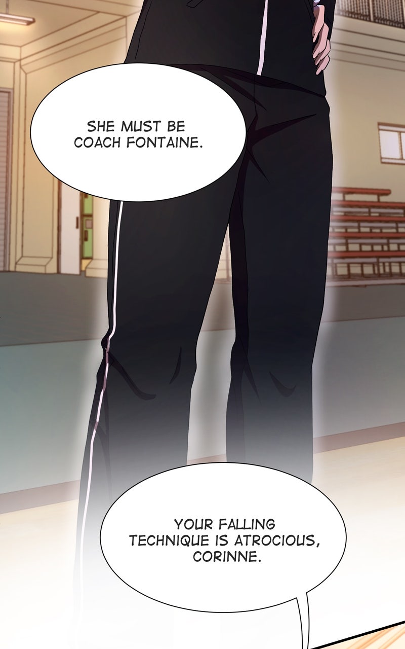 Knee Pads Episode 8 page 6 - 