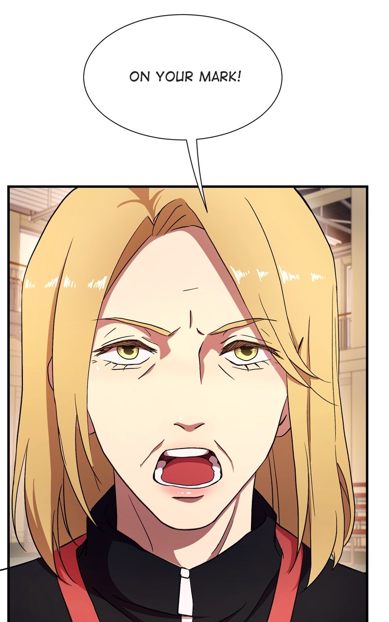 Knee Pads Episode 8 page 54 - 