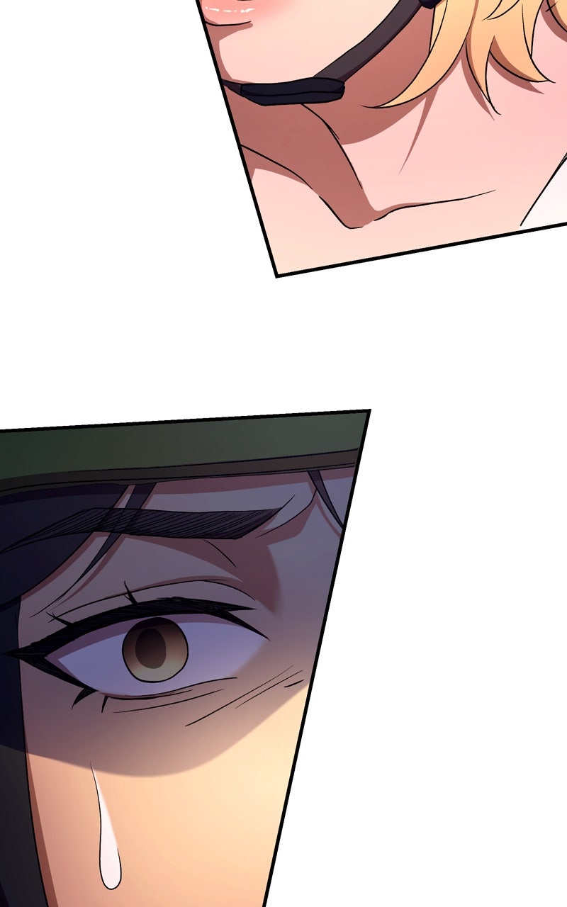 Knee Pads Episode 8 page 56 - 