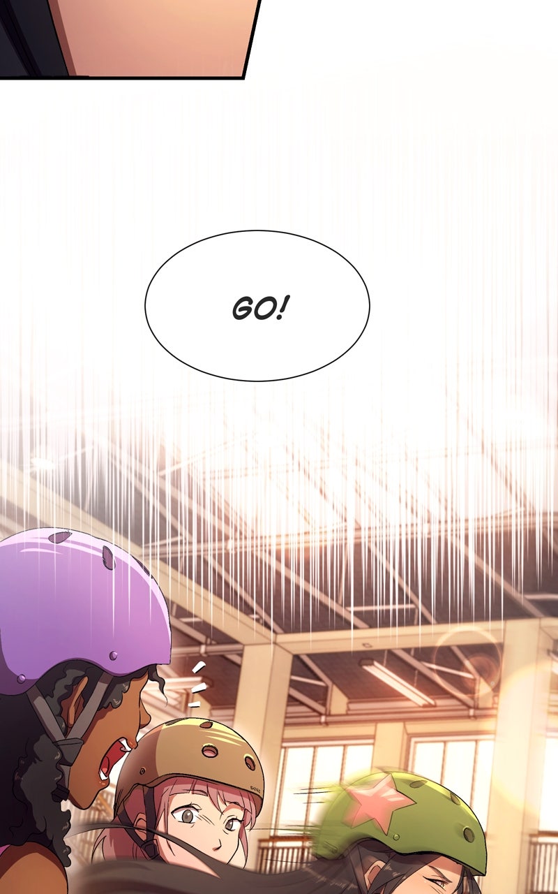 Knee Pads Episode 8 page 57 - 