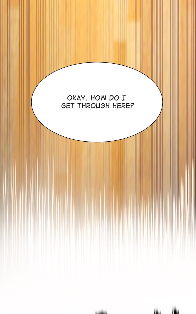 Knee Pads Episode 8 page 64 - 