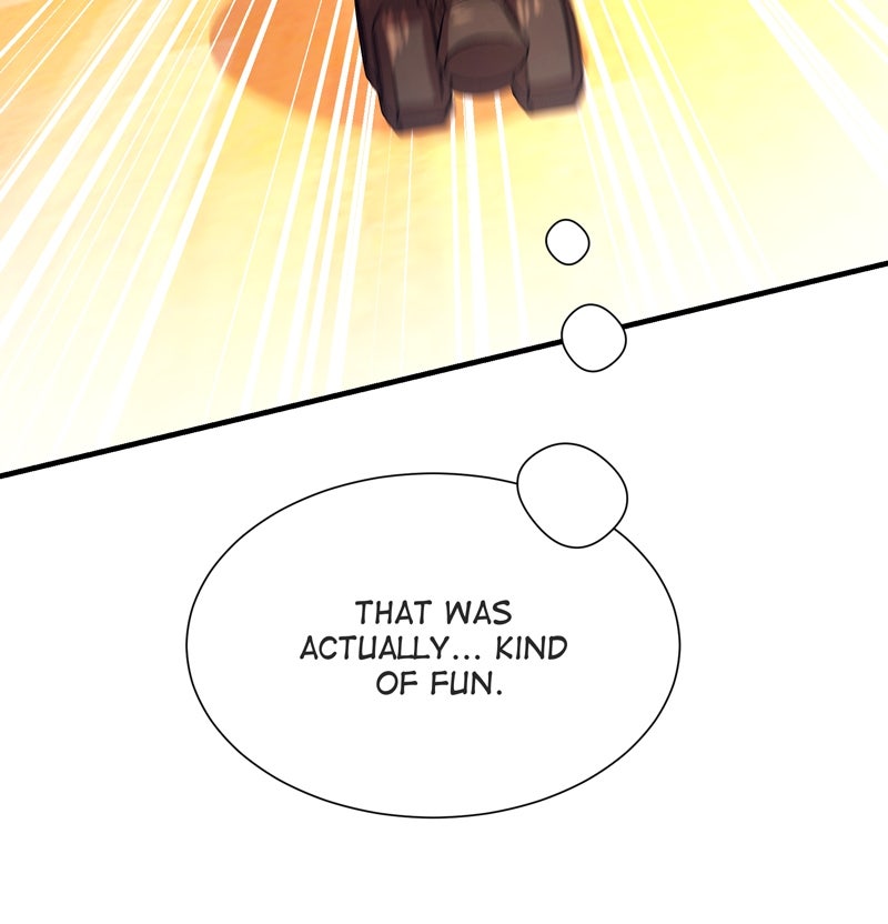 Knee Pads Episode 8 page 81 - 