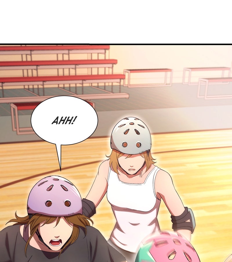 Knee Pads Episode 8 page 86 - 