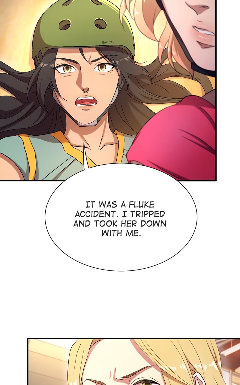 Knee Pads Episode 8 page 10 - 