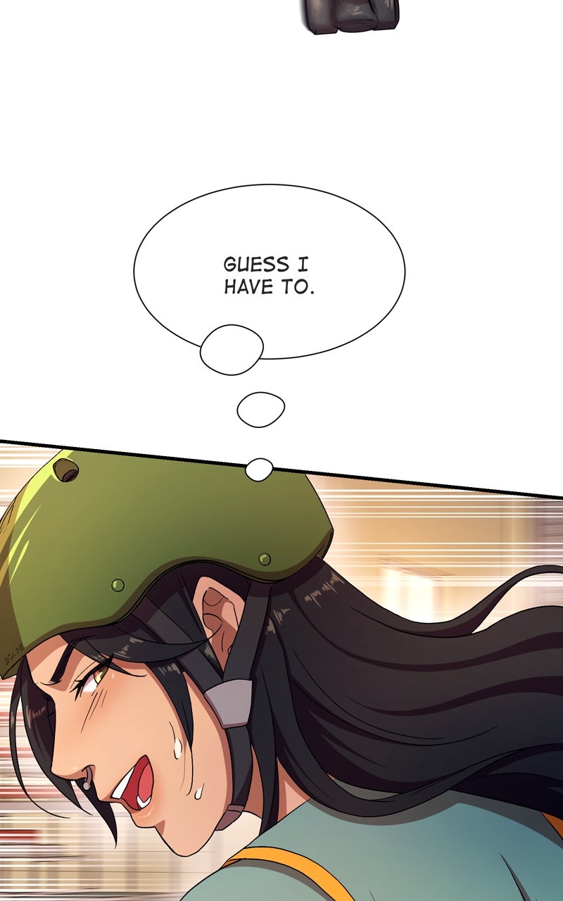 Knee Pads Episode 8 page 91 - 