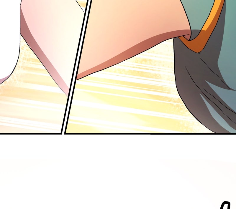 Knee Pads Episode 8 page 95 - 