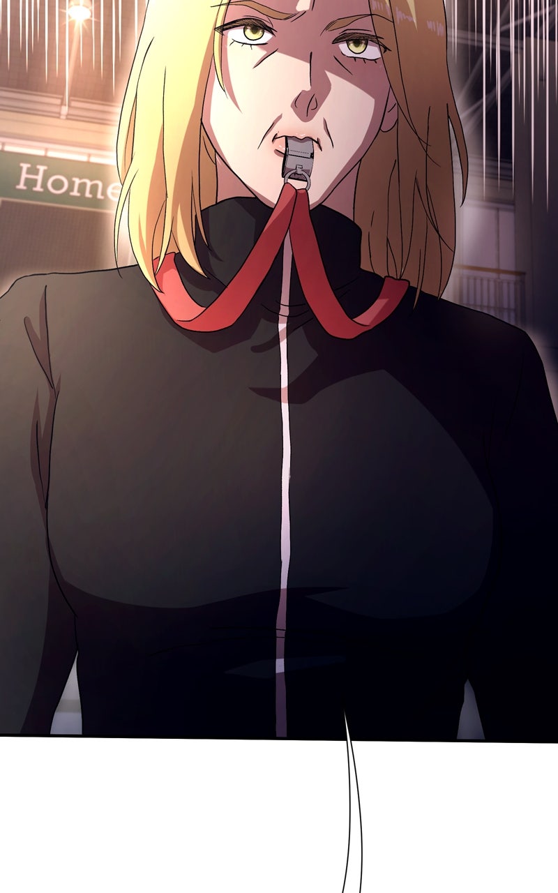 Knee Pads Episode 8 page 97 - 