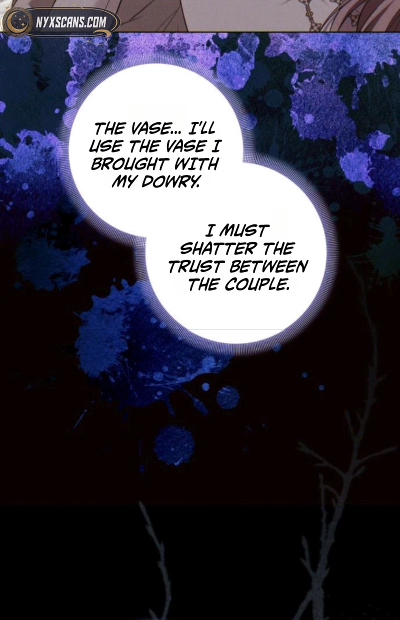 Kneel, Your Grace! Chapter 45 page 23 - 