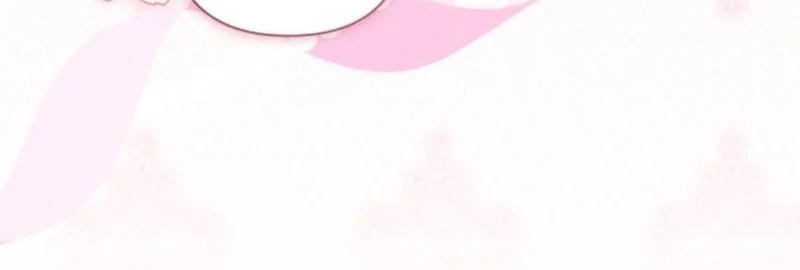 Kneel, Your Grace! Chapter 46 page 21 - 