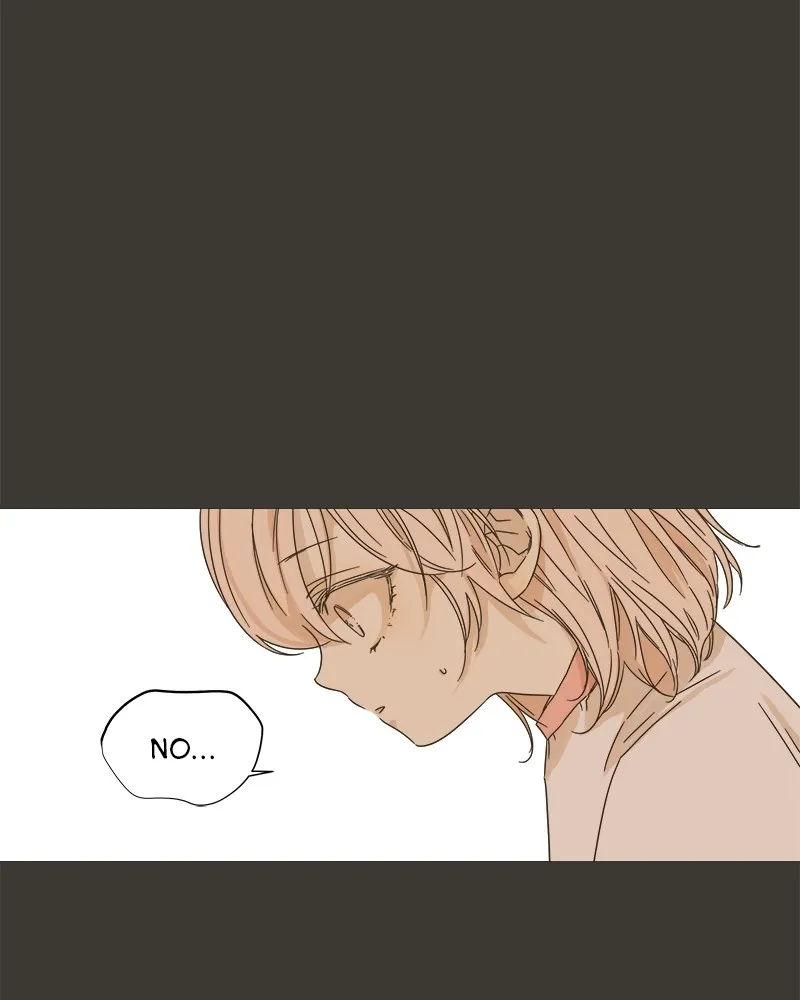 Knife in Her Heart Chapter 13 page 19 - 