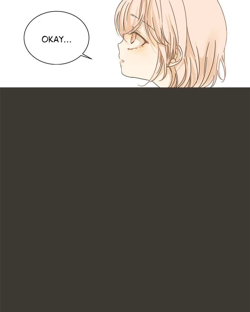 Knife in Her Heart Chapter 13 page 3 - 