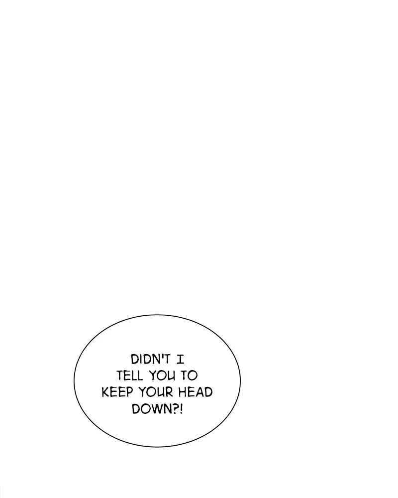 Knife in Her Heart Chapter 13 page 23 - 