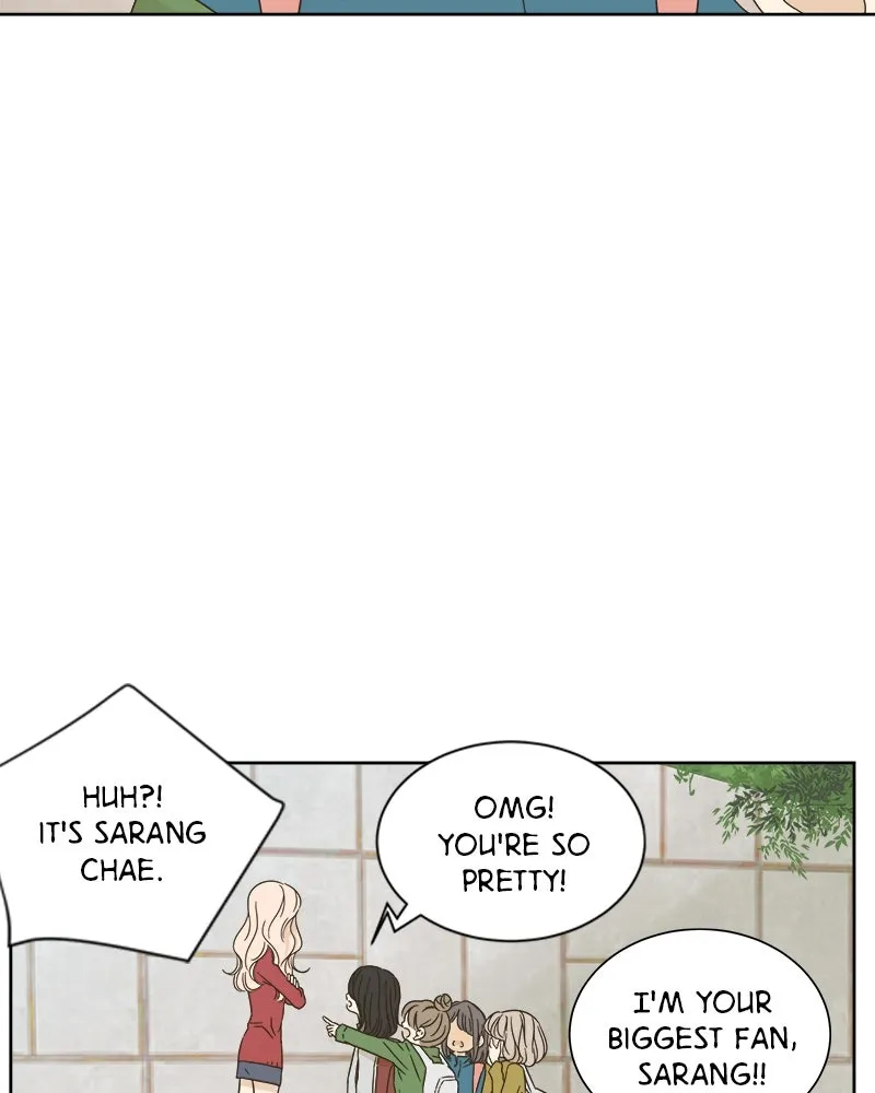 Knife in Her Heart Chapter 13 page 28 - 
