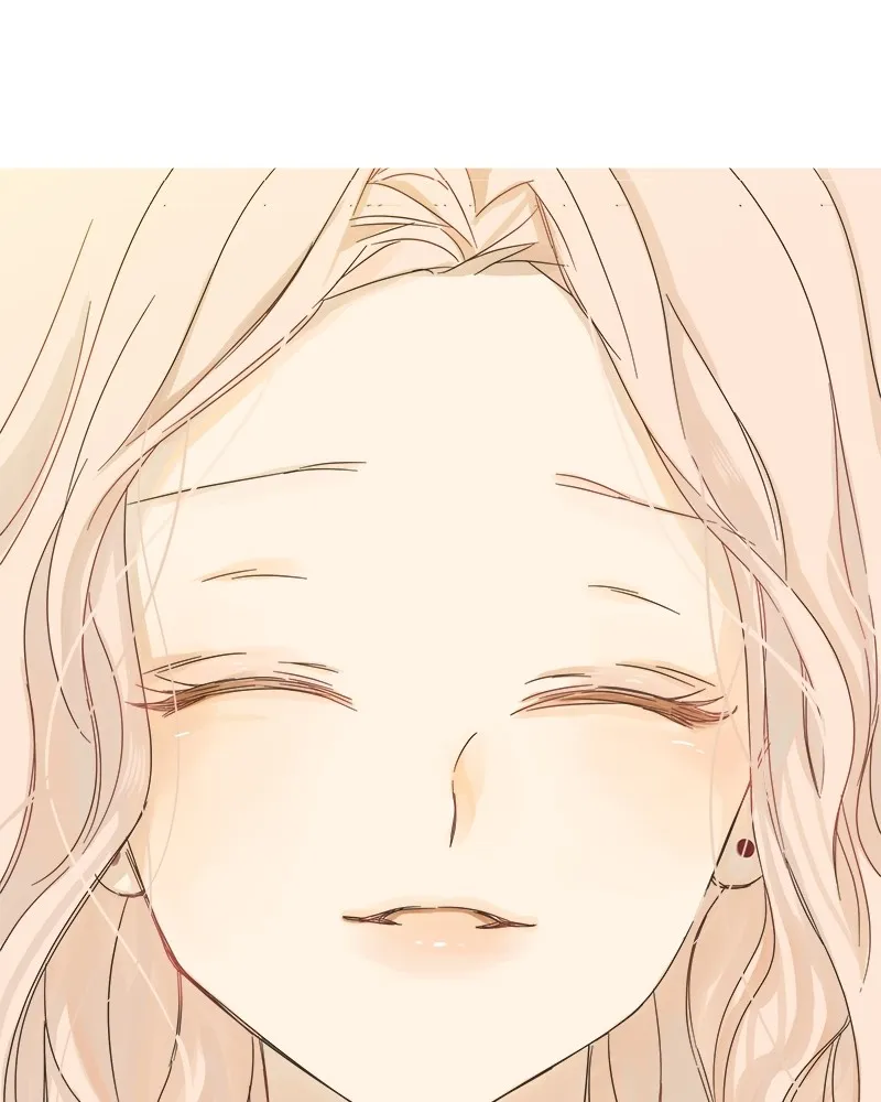 Knife in Her Heart Chapter 13 page 30 - 