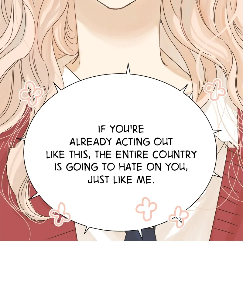 Knife in Her Heart Chapter 13 page 31 - 
