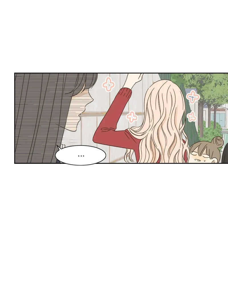 Knife in Her Heart Chapter 13 page 32 - 