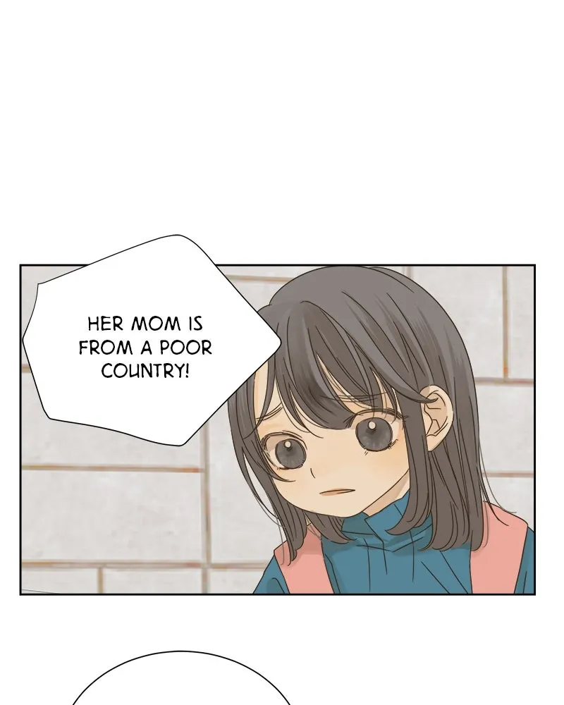Knife in Her Heart Chapter 13 page 37 - 
