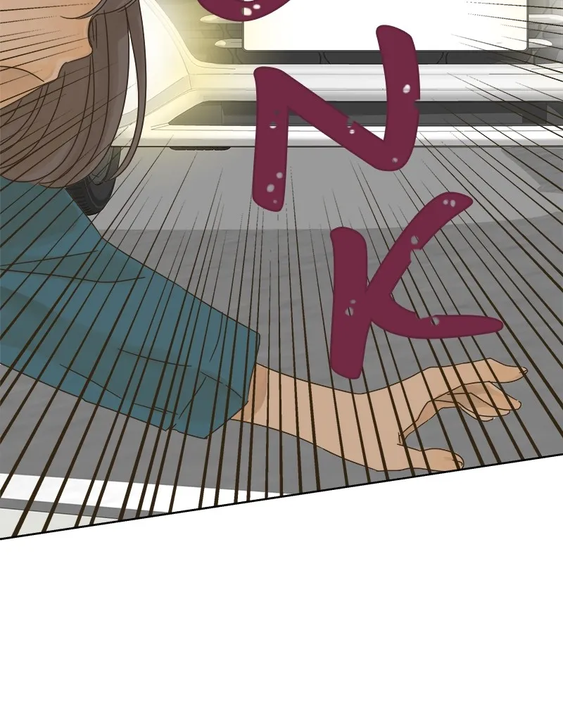 Knife in Her Heart Chapter 13 page 48 - 