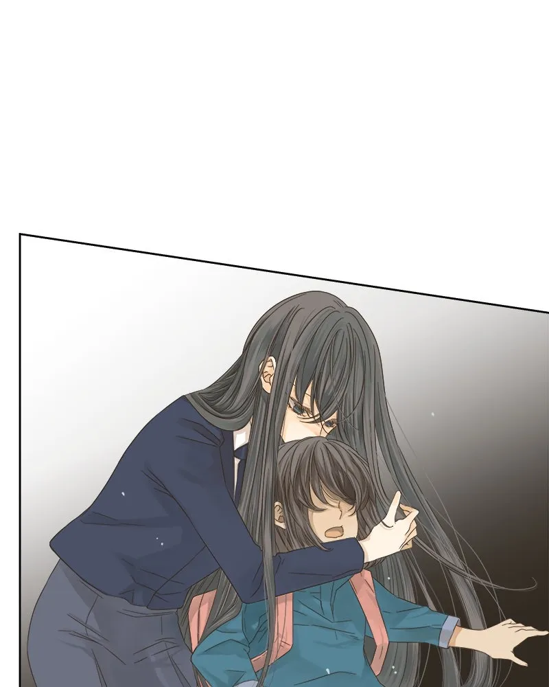 Knife in Her Heart Chapter 13 page 50 - 