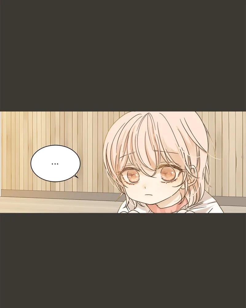 Knife in Her Heart Chapter 13 page 6 - 