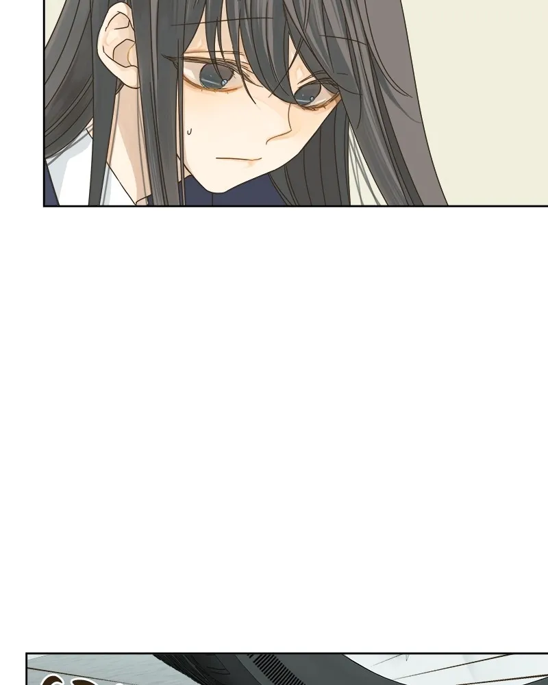 Knife in Her Heart Chapter 13 page 53 - 