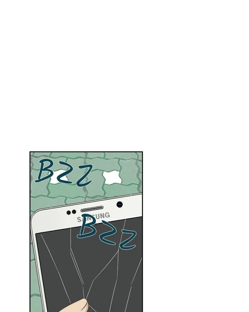 Knife in Her Heart Chapter 13 page 65 - 